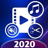 com.videotomp3converter.videotoaudio