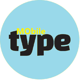 bodagh.mohammad.typing60stest