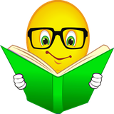 com.silverapp.english4