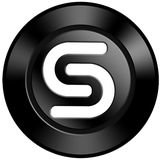 com.ccslink.p2pclient