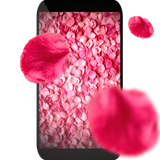 com.SkyDivers.petals3d