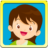 com.SaroshaGames.AlphabetGame