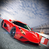 com.gamebee.superracing