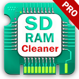 com.shekhlab.sdcleanerpro