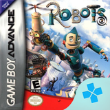 com.bazilon.gba.robots