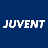 ch.bkw.juvent_app
