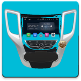 com.pishtaz_ht.tamervanabzabteanvaekhodro