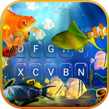 com.ikeyboard.theme.livefish