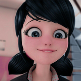 salari.barname.merinette