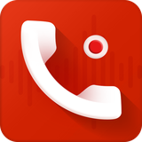 com.appnextg.acr