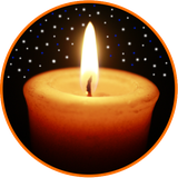 com.selfhealing.candle11