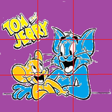 bahar.ahmai.p.se_p_mosh_gorbe_4