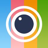 com.go772.softcamera