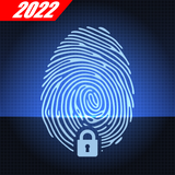 com.eco.applockfingerprint