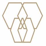 app.www.technodandan.ir