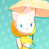 com.flerogames.AfterRain