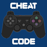 id.ndiappink.cheatgame