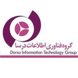 www.dorsanet.ir