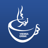 com.asanapps.viennadrink