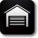 com.bluemate.garagemate