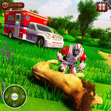 com.simulationhome.doctor.robot.wild.animals