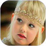 zemestan.badamdastihazibasho