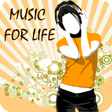 com.dinhcv.shoutcast