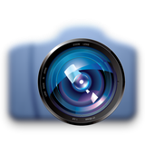 eu.chainfire.dslrcontroller.afma