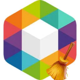 com.example.rubikaClenr