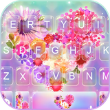 com.ikeyboard.theme.lovely.flower.heart