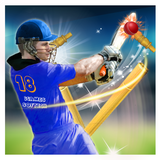 com.igames.softech.cricket.boom