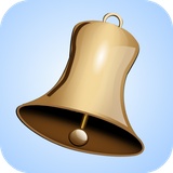 com.altland.churchbells.sounds