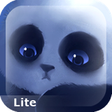 com.apofiss.pandagllite