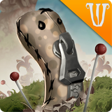 com.klaydesigngames.puppetthread