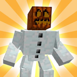 minecraft.mk.mods.w