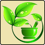 darman.altogether.nature