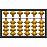 makino.android.abacus
