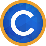 asia.coins.mobile