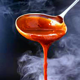 com.ataghalam.mohamadreza