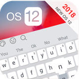 keyboard.theme.k820013454