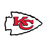 com.yinzcam.nfl.chiefs