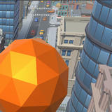 com.humamobilegames.rollanddestroy