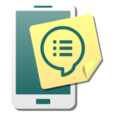 com.talkingnotes.free