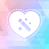 com.xiaojiaozhang.image.effect