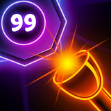 com.neonblaster