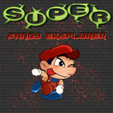 com.rzqdev.SuperSandyEksplore
