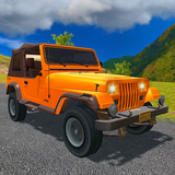 com.offroadasphalt.suvsimulator