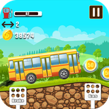 com.gameartstudio.busdrivingsimulator2dbusracing