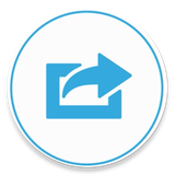 eknore.ad.android.apkbackup