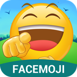 com.adamrocker.android.input.simeji.global.sticker.emoji.funny